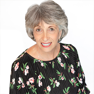 Carrie Du Bois